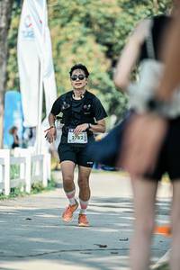 BIB: 
                            <button type="button" onclick="openModal(25951193)" class="btn btn-primary btn-sm float-right btn-popup" data-toggle="modal" data-target=".modal-high-quality">
                        <i class="fas fa-shopping-cart"></i> Add to Cart
                    </button>
                                            <button type="button" onclick="isThisMe(25951193, true)" class="btn btn-success btn-sm float-right btn-popup btn-isme hidden" data-toggle="tooltip" data-placement="bottom" title="นี่คือรูปของคุณใช่ไหม คลิกที่นี่เพื่อเอาเข้าอัลบั้ม">
                        <i class="fas fa-plus"></i> Add to album
                    </button>
                    <button type="button" onclick="isThisMe(25951193, false)" class="btn btn-warning btn-sm float-right btn-popup btn-isnotme hidden">
                        <i class="fas fa-ban"></i> Remove from album
                    </button>